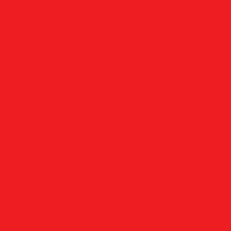 Ritueel Trouwens combinatie kies je kleur rood vierkante kaart | Kaartje2go