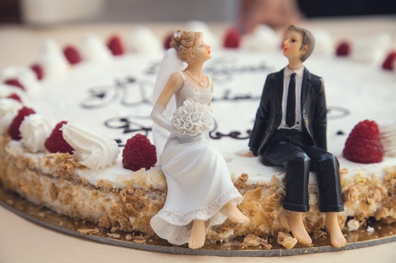 Reis Vaag feit 25 jaar getrouwd: 15 cadeaus voor je ouders - Kaartje2go Blog