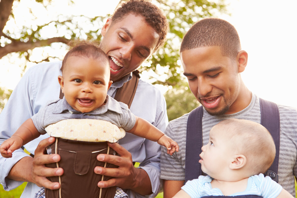 Babyactiviteiten