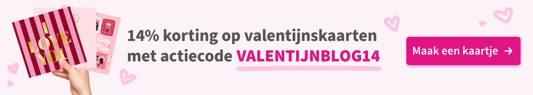 Valentijn