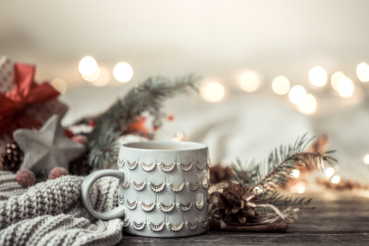 zoete smaak Overstijgen terugvallen Kerstavond vieren: 15 tips voor 2021! - Kaartje2go Blog