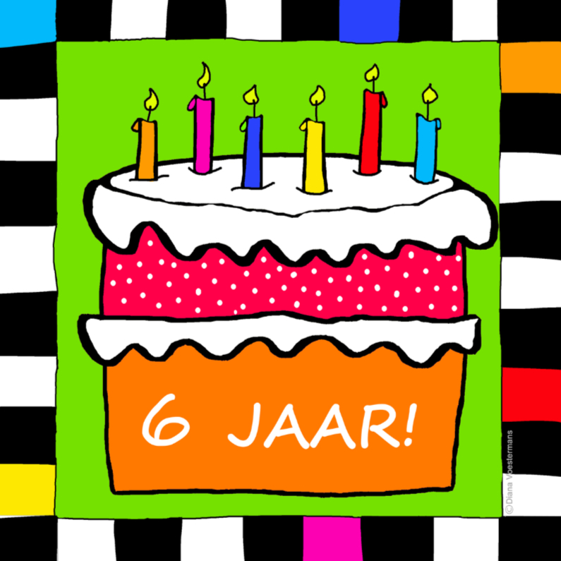 https://www.kaartje2go.nl/kaarten/jarig-6-jaar/img/jarig-6-jaar.jpg