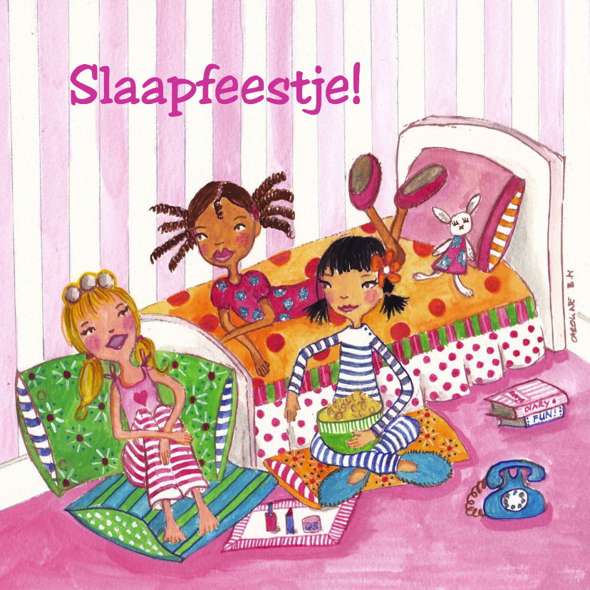 slaapfeestje-by-cartita-design.jpg