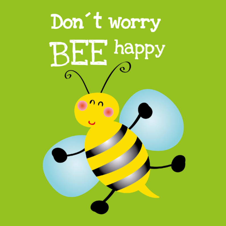 Don t worry. Don’t worry be Happy! Афиша клуб.